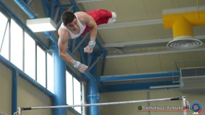 gam s foto pagliaricci   simone ferraro lup08715 copia 